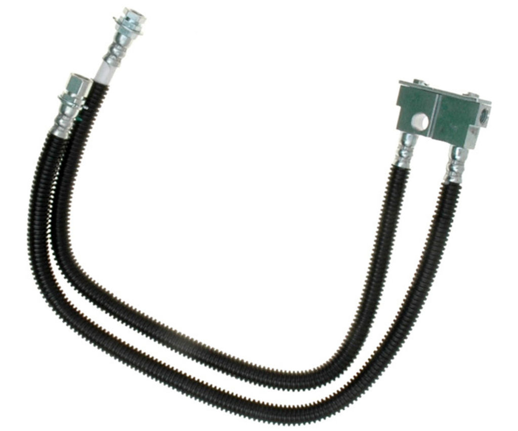 Raybestos BH382530 - Element3 Brake Hose