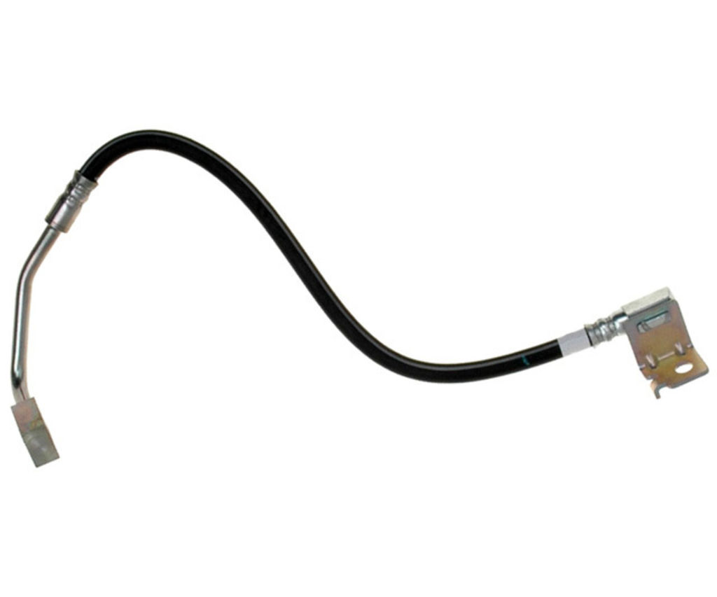 Raybestos BH382539 - Element3 Brake Hose
