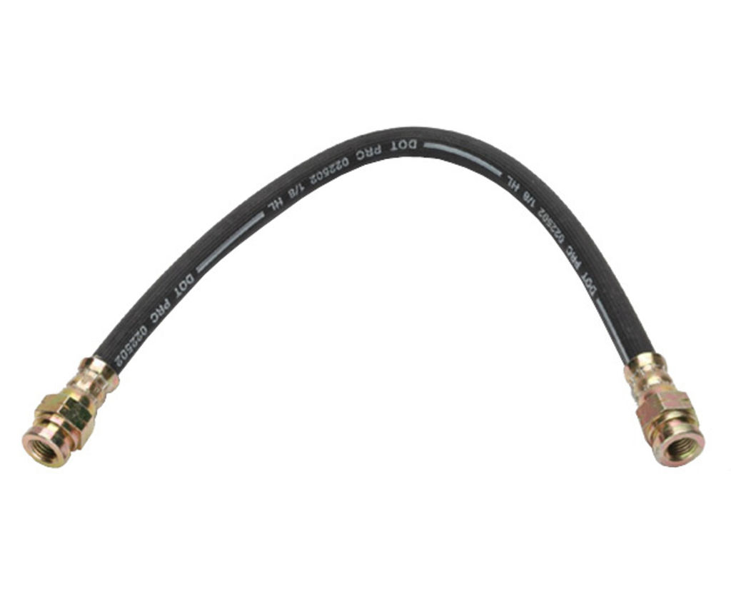 Raybestos BH38254 - Element3 Brake Hose