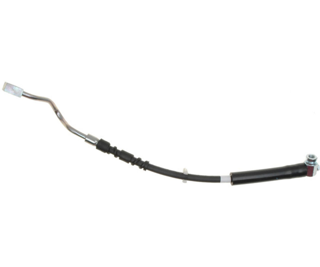 Raybestos BH382542 - Element3 Brake Hose
