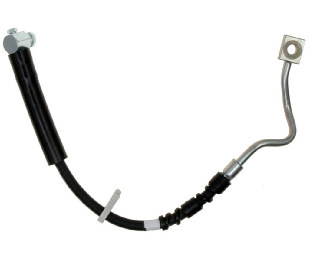 Raybestos BH382543 - Element3 Brake Hose