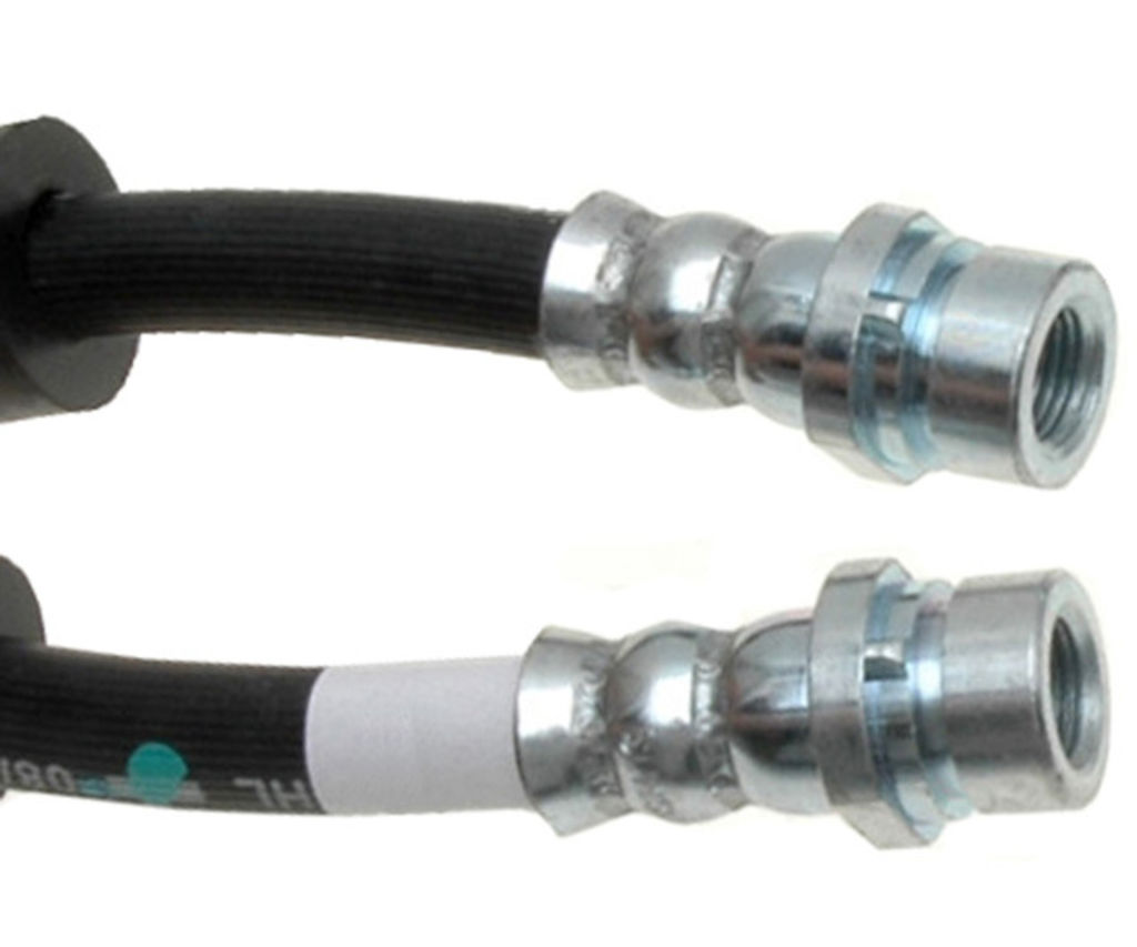 Raybestos BH382545 - Element3 Brake Hose