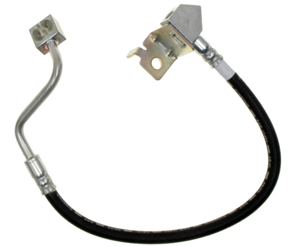 Raybestos BH382546 - Element3 Brake Hose