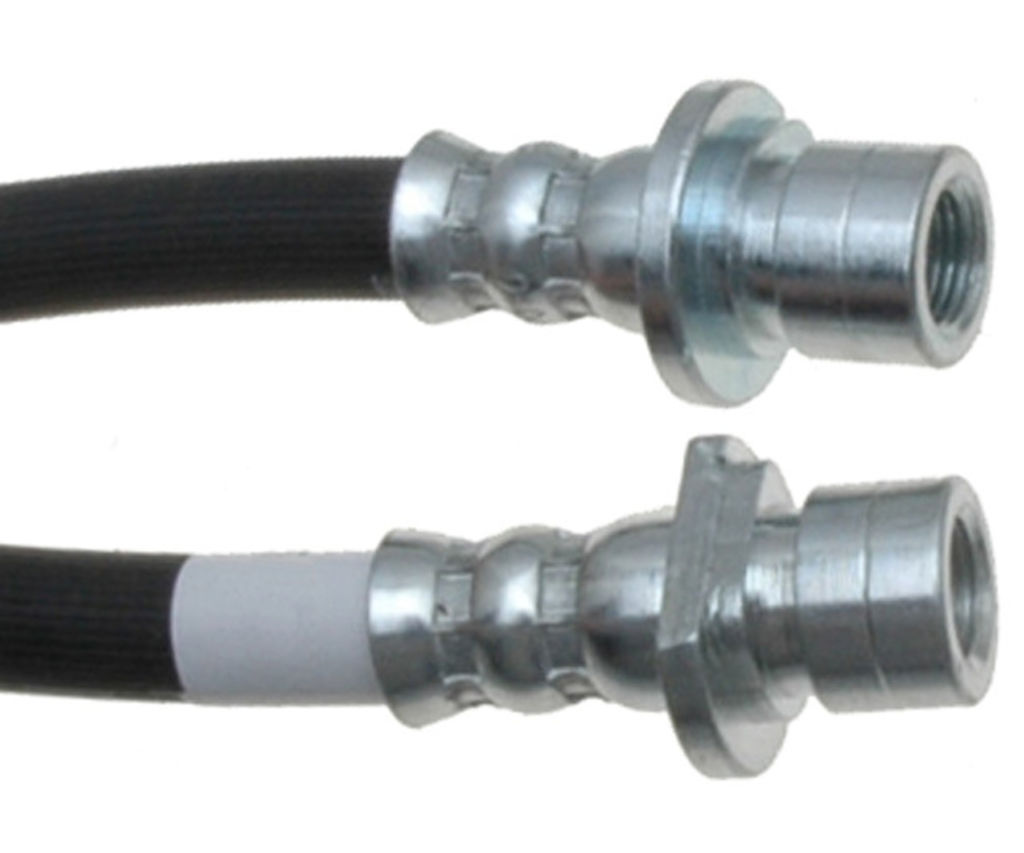 Raybestos BH382549 - Element3 Brake Hose