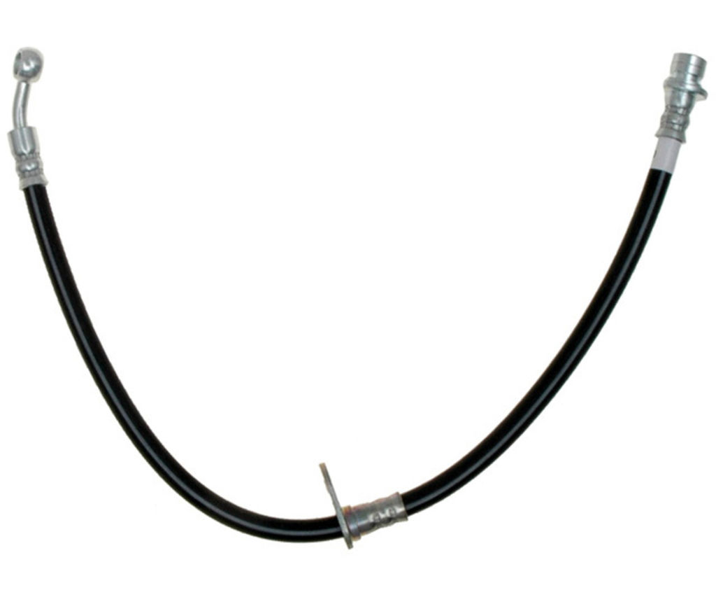 Raybestos BH382550 - Element3 Brake Hose