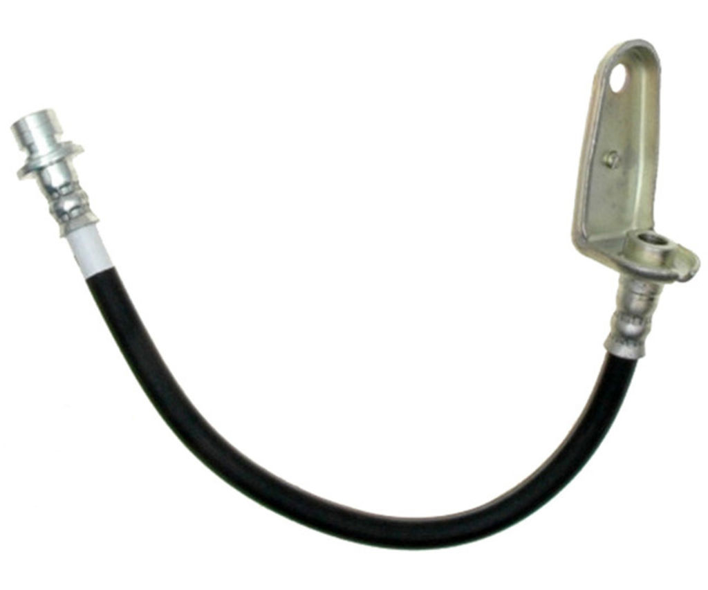 Raybestos BH382551 - Element3 Brake Hose
