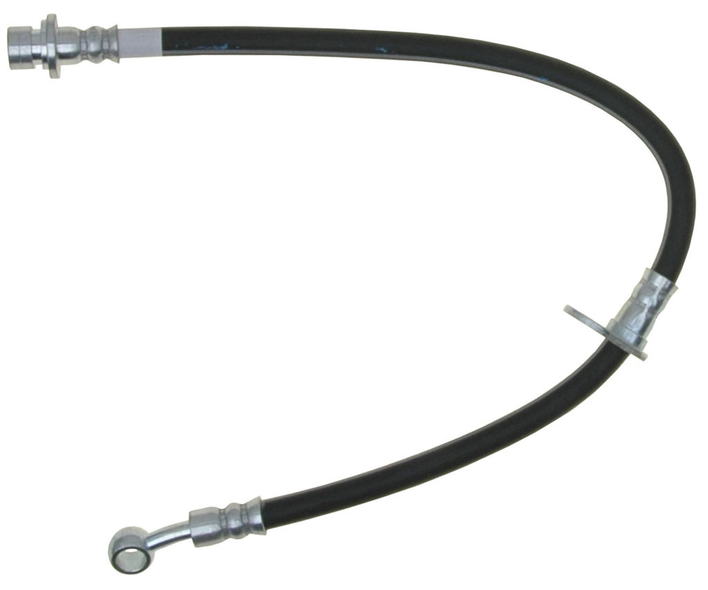 Raybestos BH382554 - Element3 Brake Hose