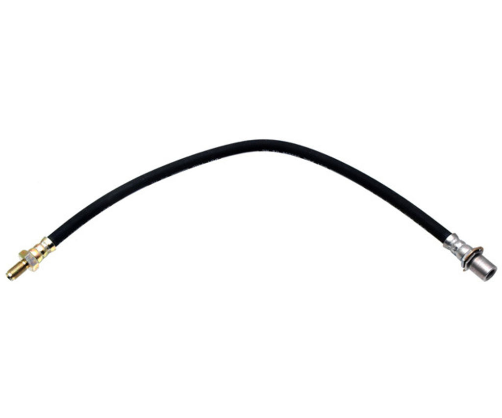 Raybestos BH38256 - Element3 Brake Hose