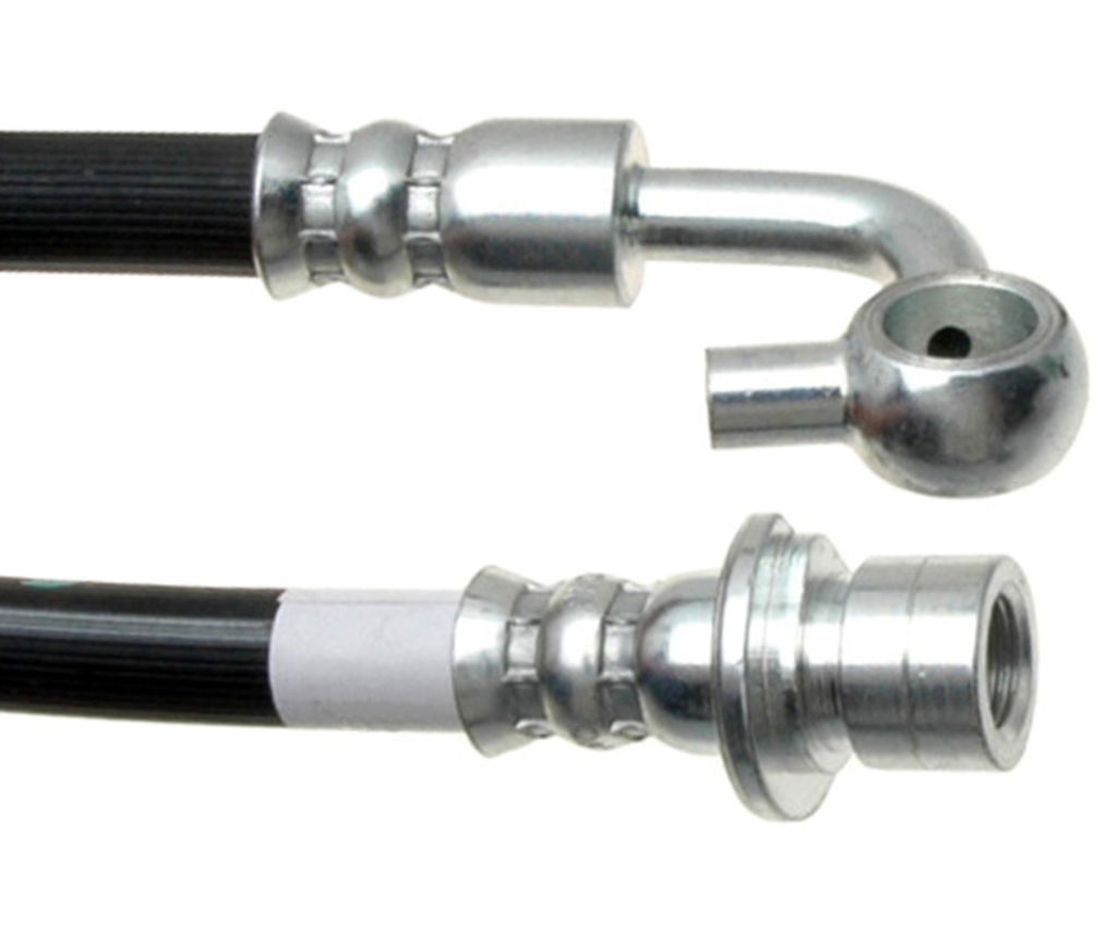 Raybestos BH382560 - Element3 Brake Hose
