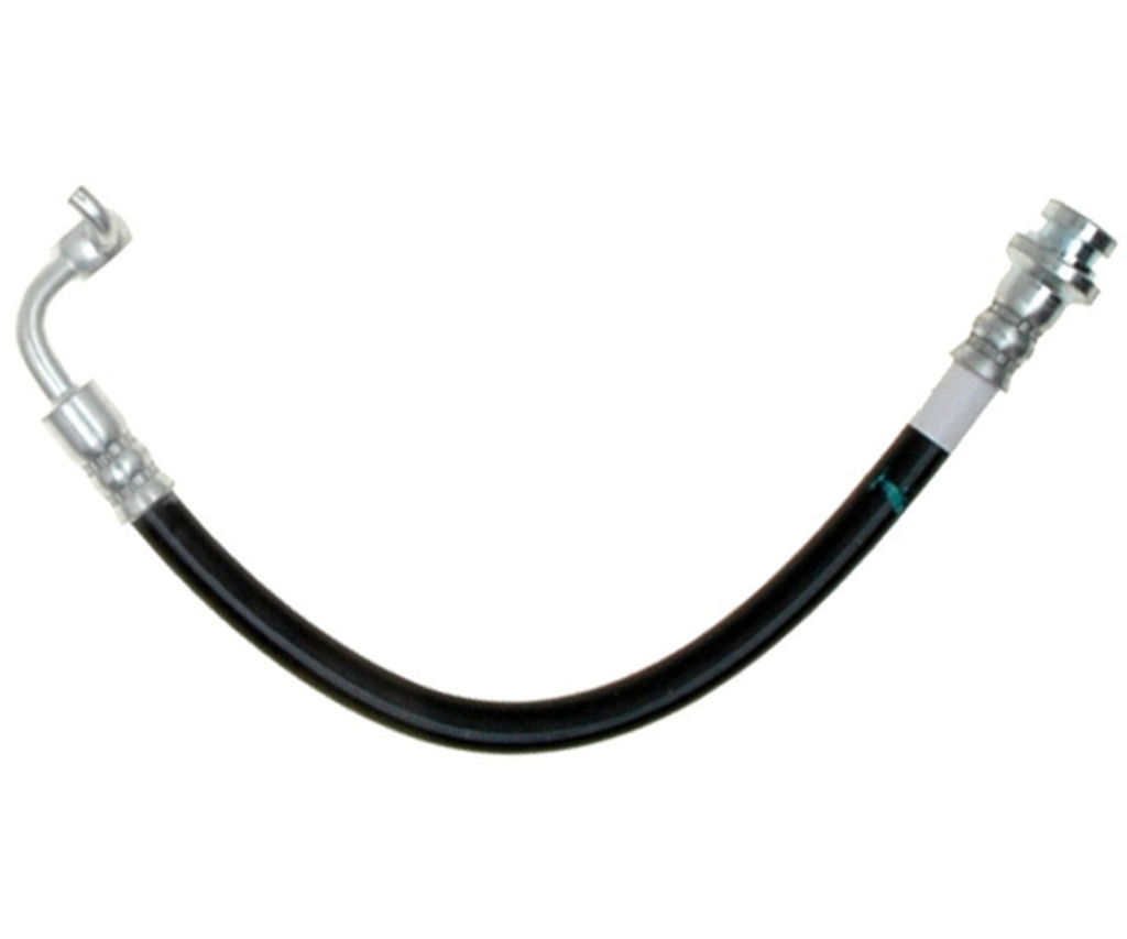Raybestos BH382563 - Element3 Brake Hose
