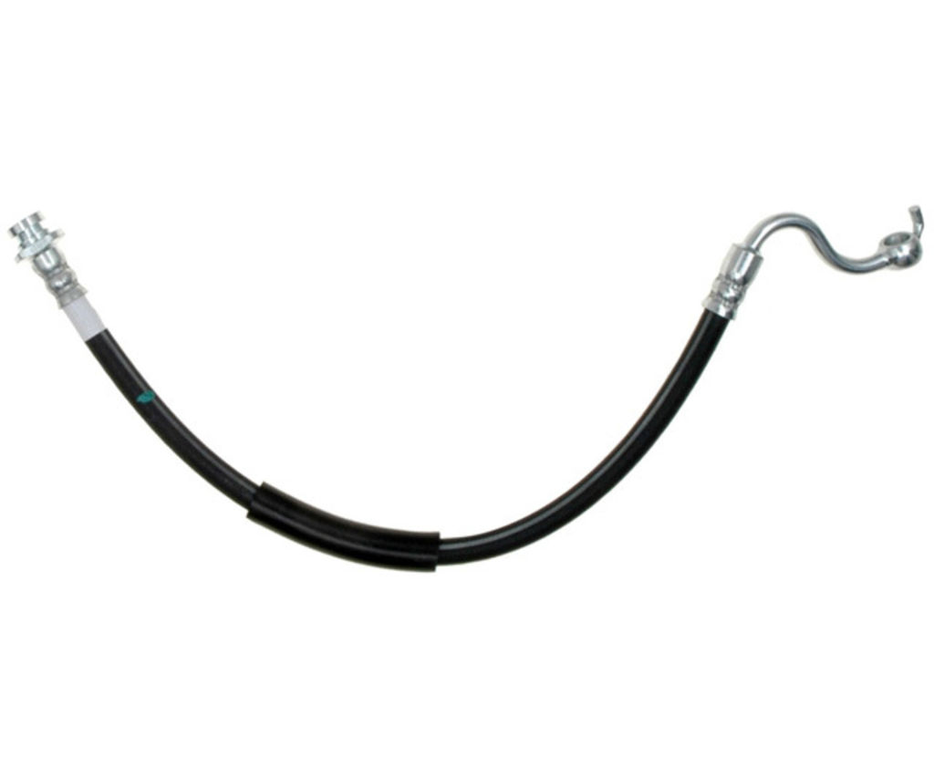 Raybestos BH382565 - Element3 Brake Hose