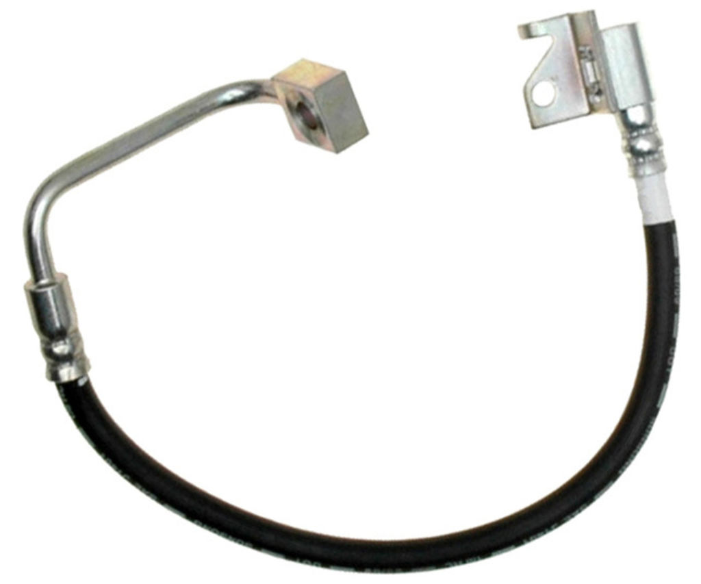 Raybestos BH382571 - Element3 Brake Hose