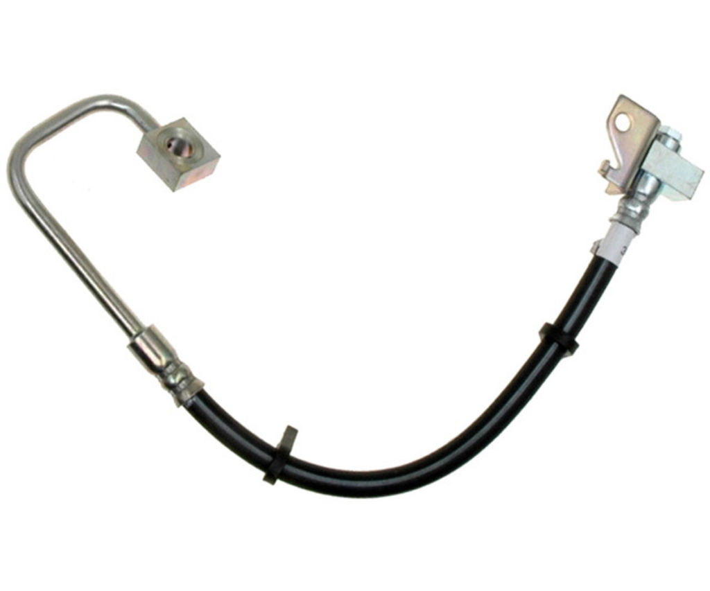 Raybestos BH382572 - Element3 Brake Hose