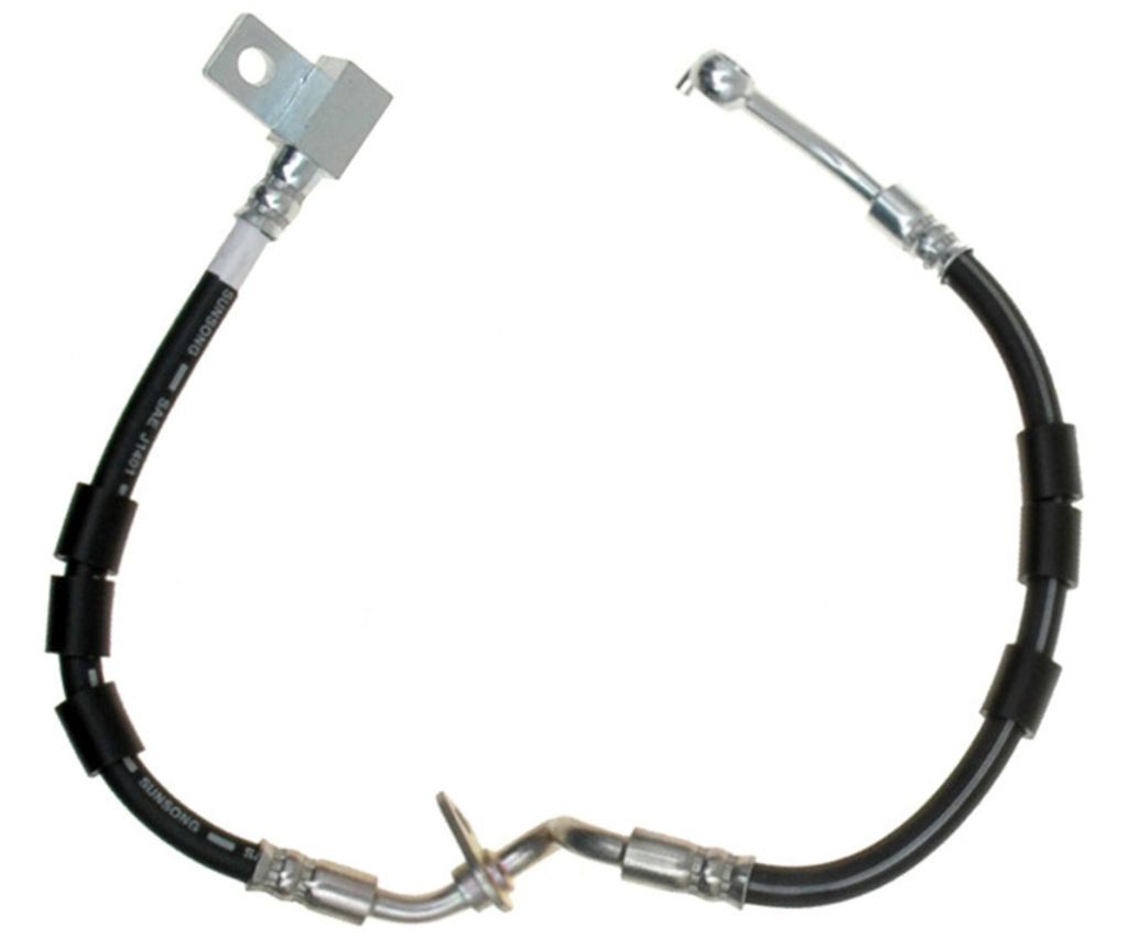 Raybestos BH382575 - Element3 Brake Hose