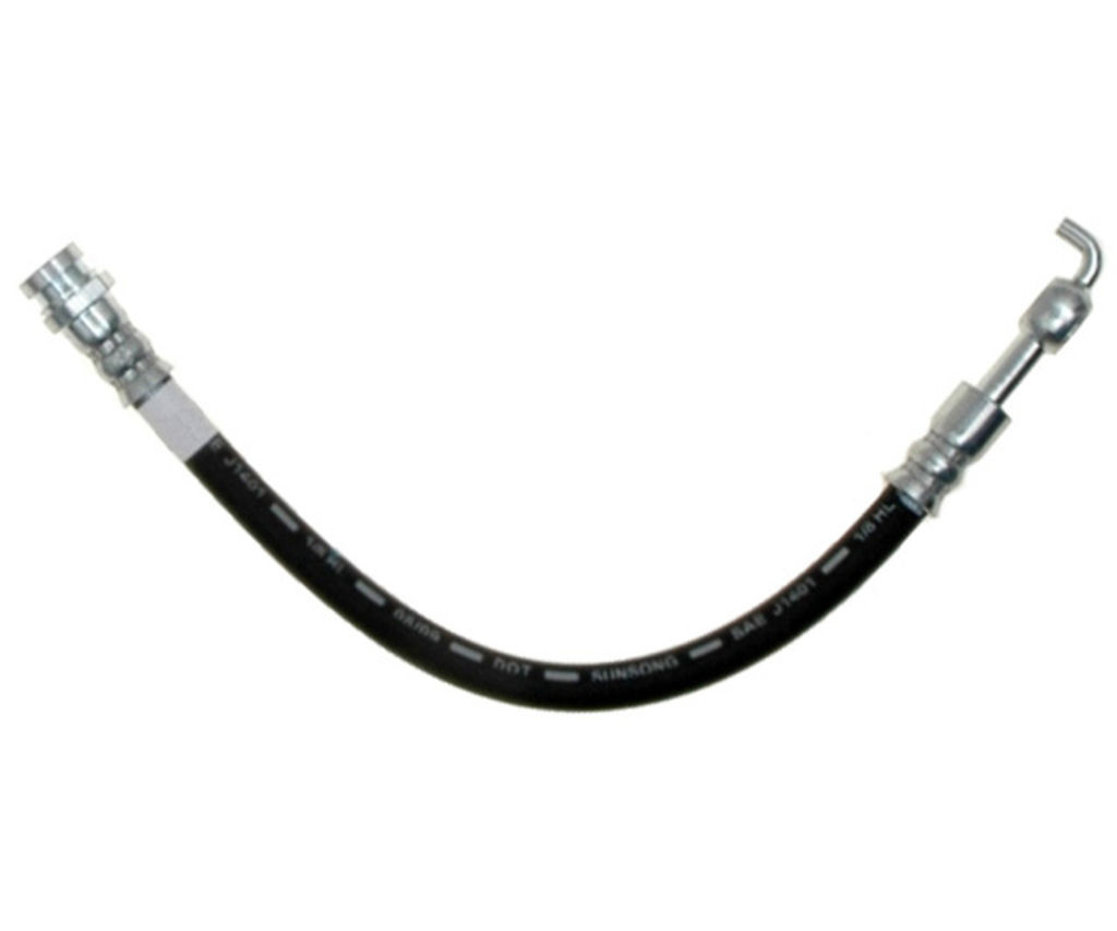 Raybestos BH382576 - Element3 Brake Hose