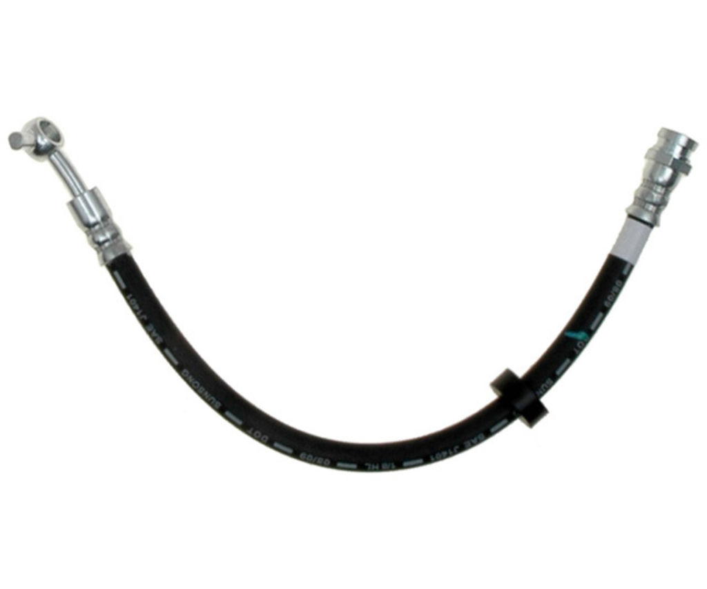 Raybestos BH382581 - Element3 Brake Hose