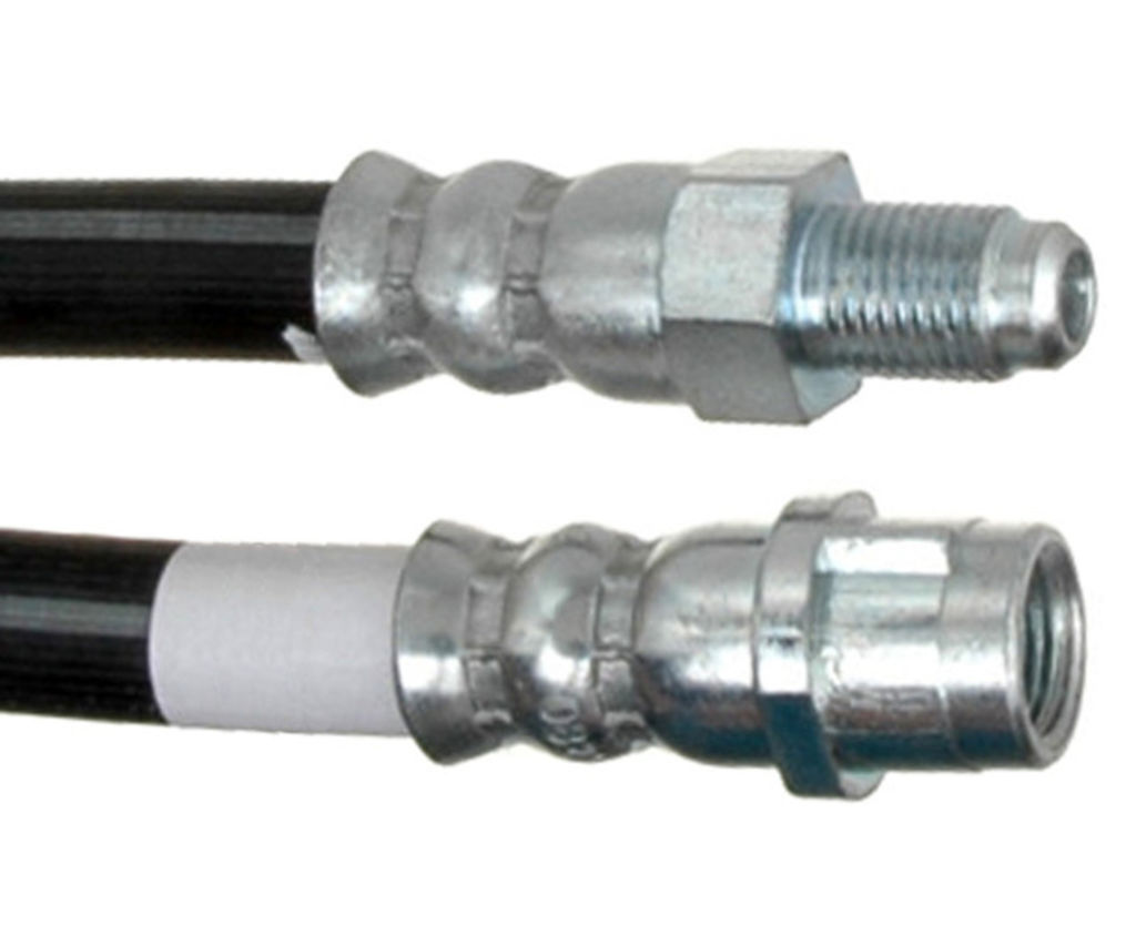 Raybestos BH382583 - Element3 Brake Hose