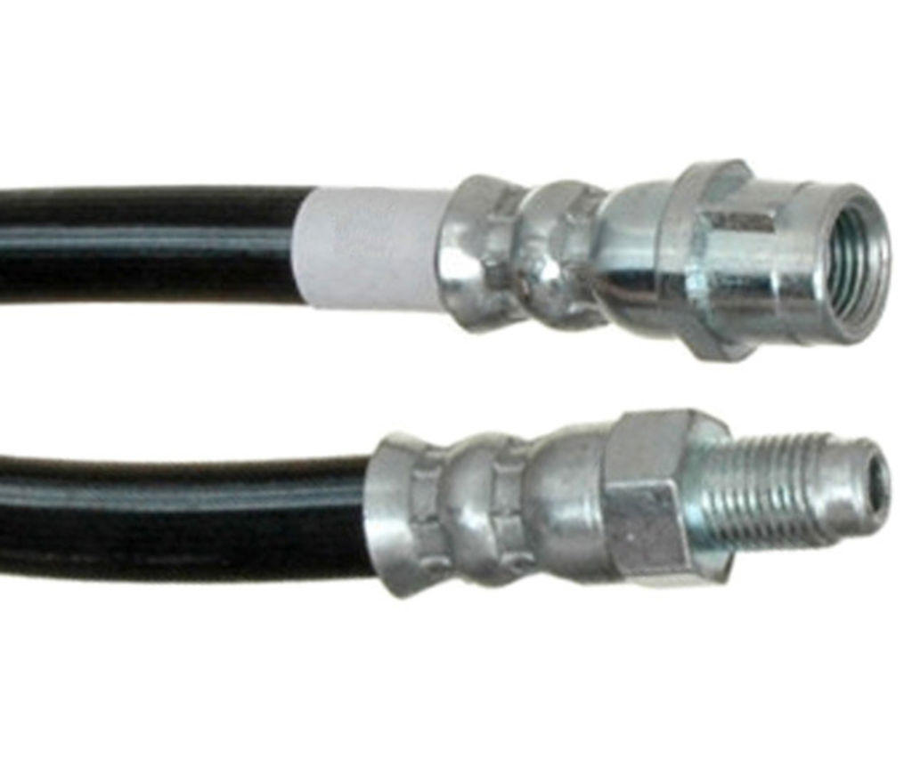 Raybestos BH382584 - Element3 Brake Hose