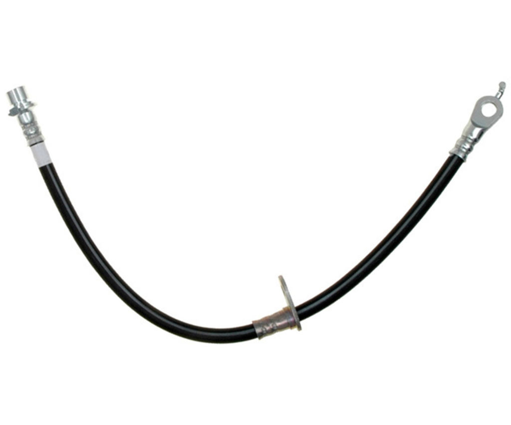 Raybestos BH382597 - Element3 Brake Hose