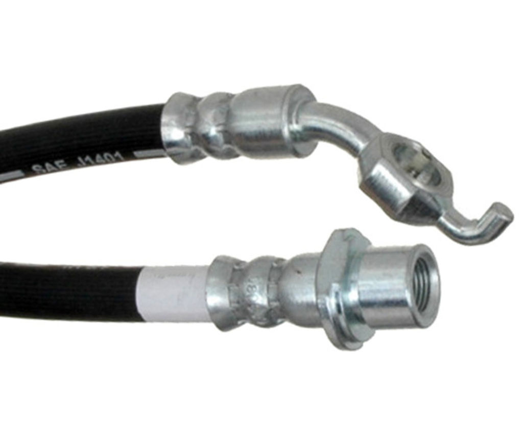 Raybestos BH382598 - Element3 Brake Hose