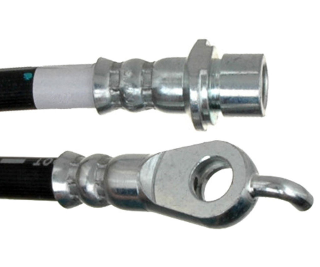 Raybestos BH382600 - Element3 Brake Hose