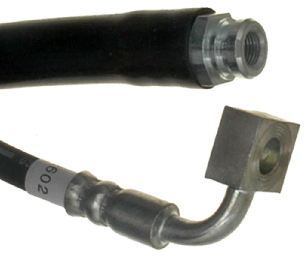 Raybestos BH382602 - Element3 Brake Hose