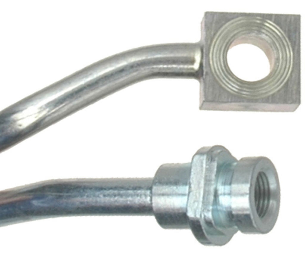 Raybestos BH382603 - Element3 Brake Hose