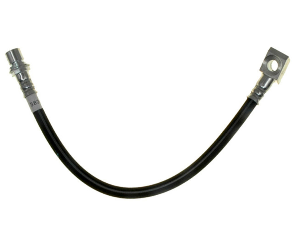 Raybestos BH382607 - Element3 Brake Hose