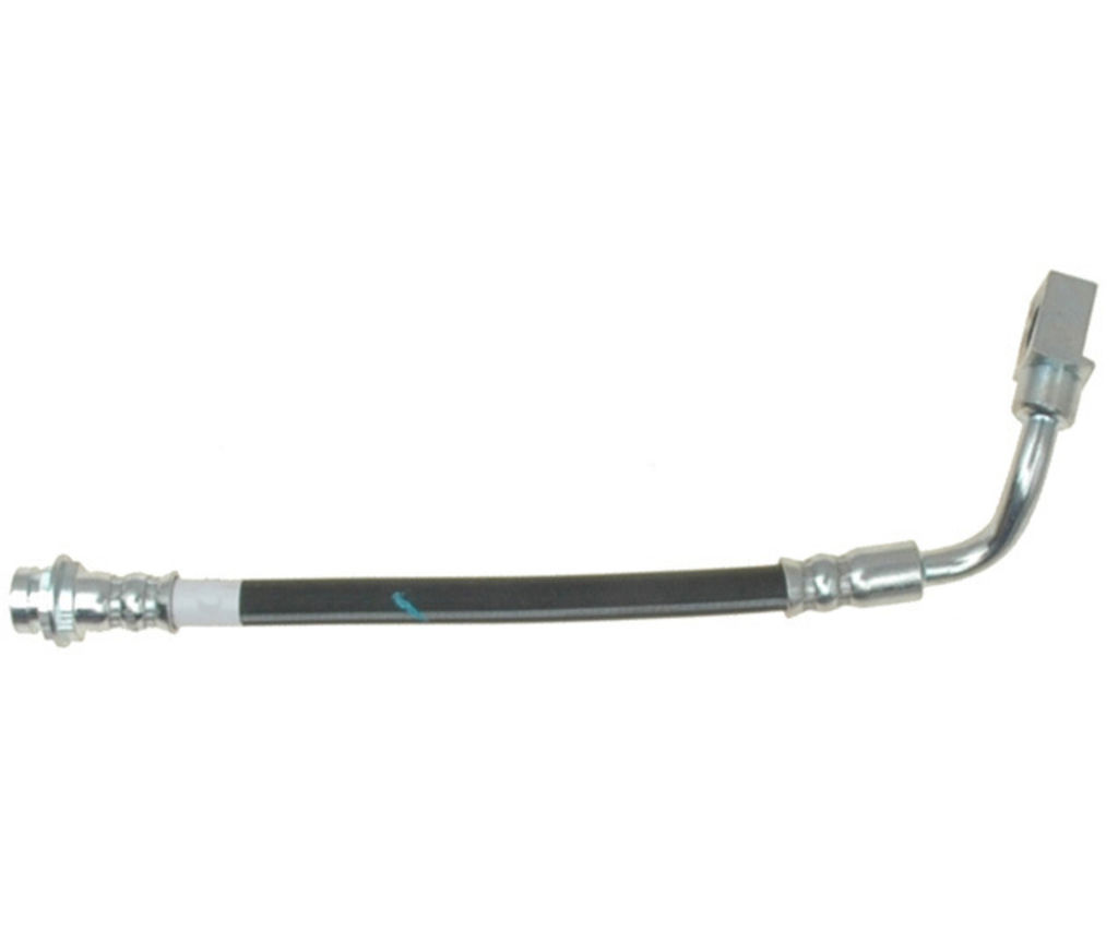 Raybestos BH382608 - Element3 Brake Hose