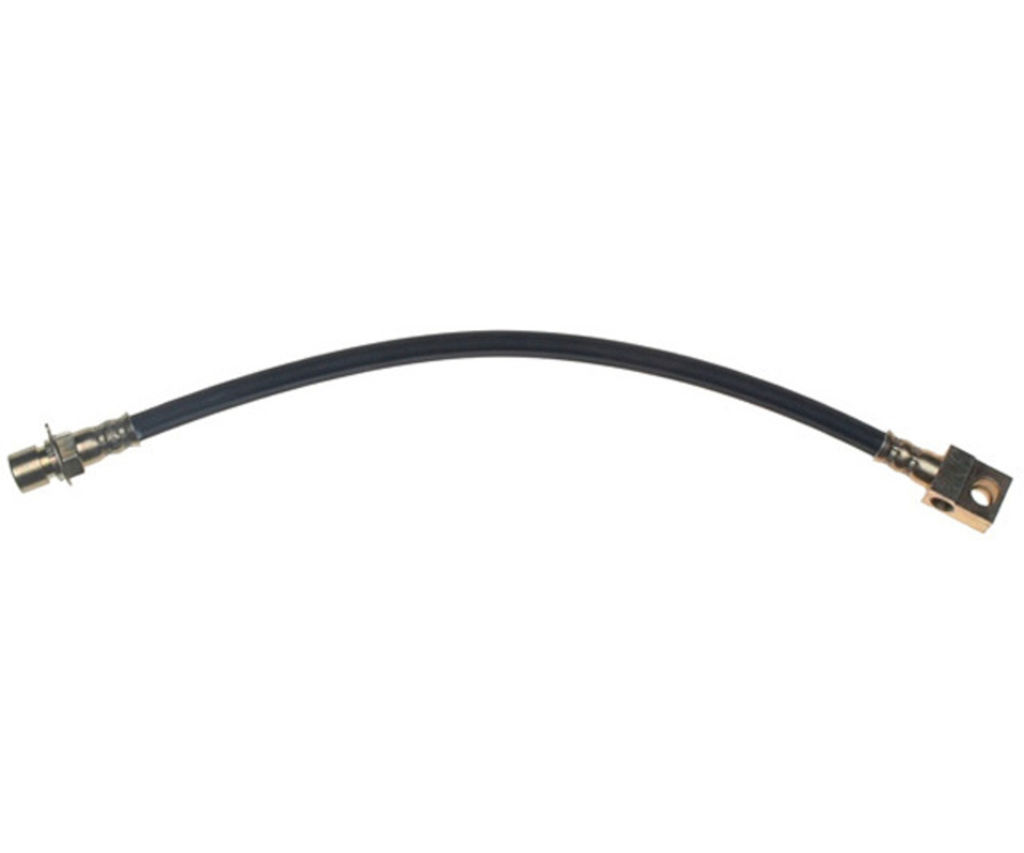 Raybestos BH38261 - Element3 Brake Hose