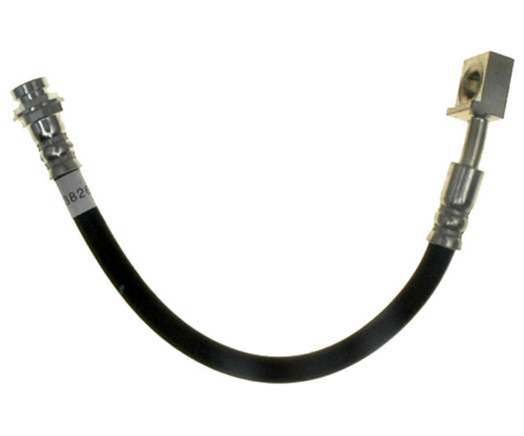 Raybestos BH382611 - Element3 Brake Hose