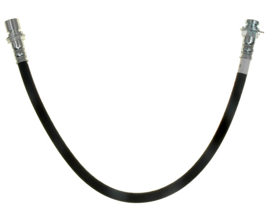 Raybestos BH382614 - Element3 Brake Hose