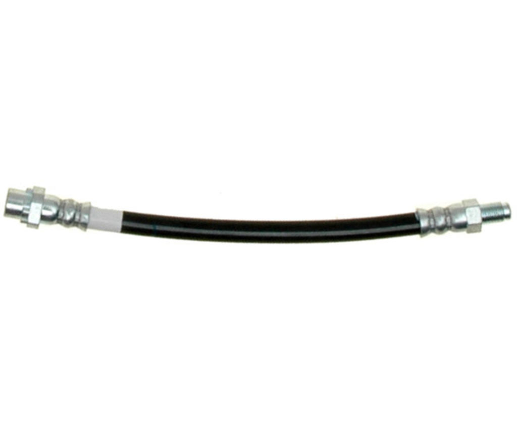 Raybestos BH382621 - Element3 Brake Hose