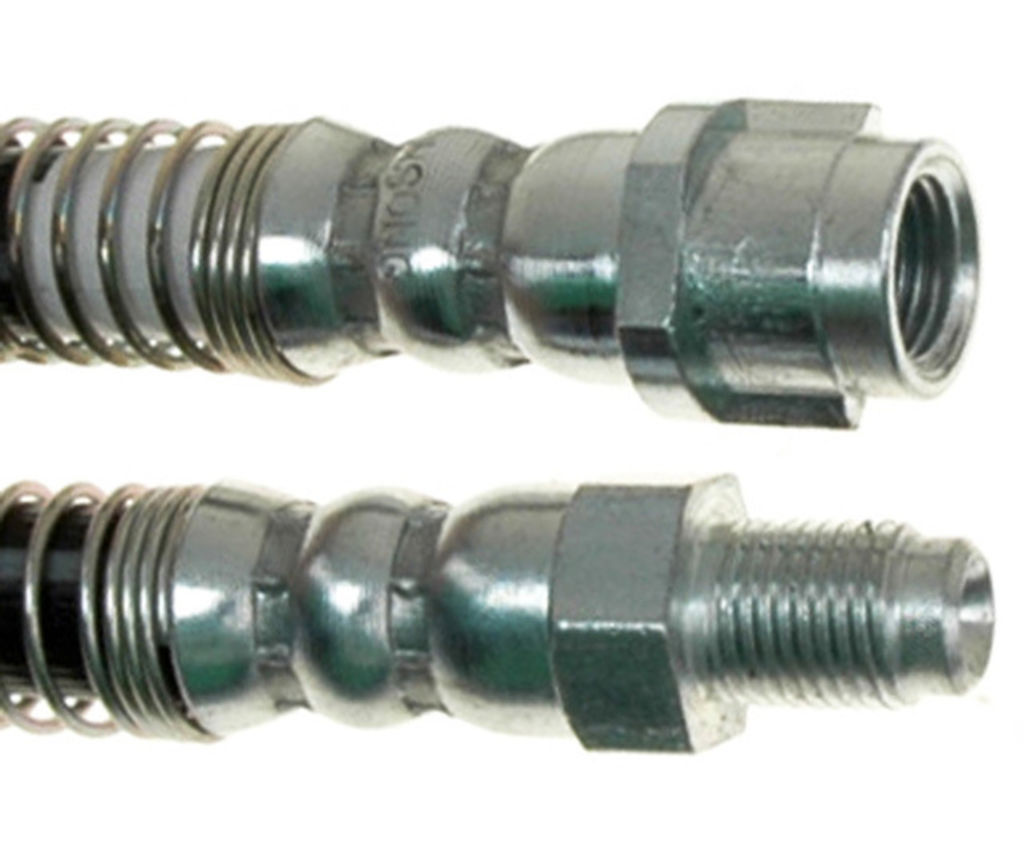 Raybestos BH382622 - Element3 Brake Hose