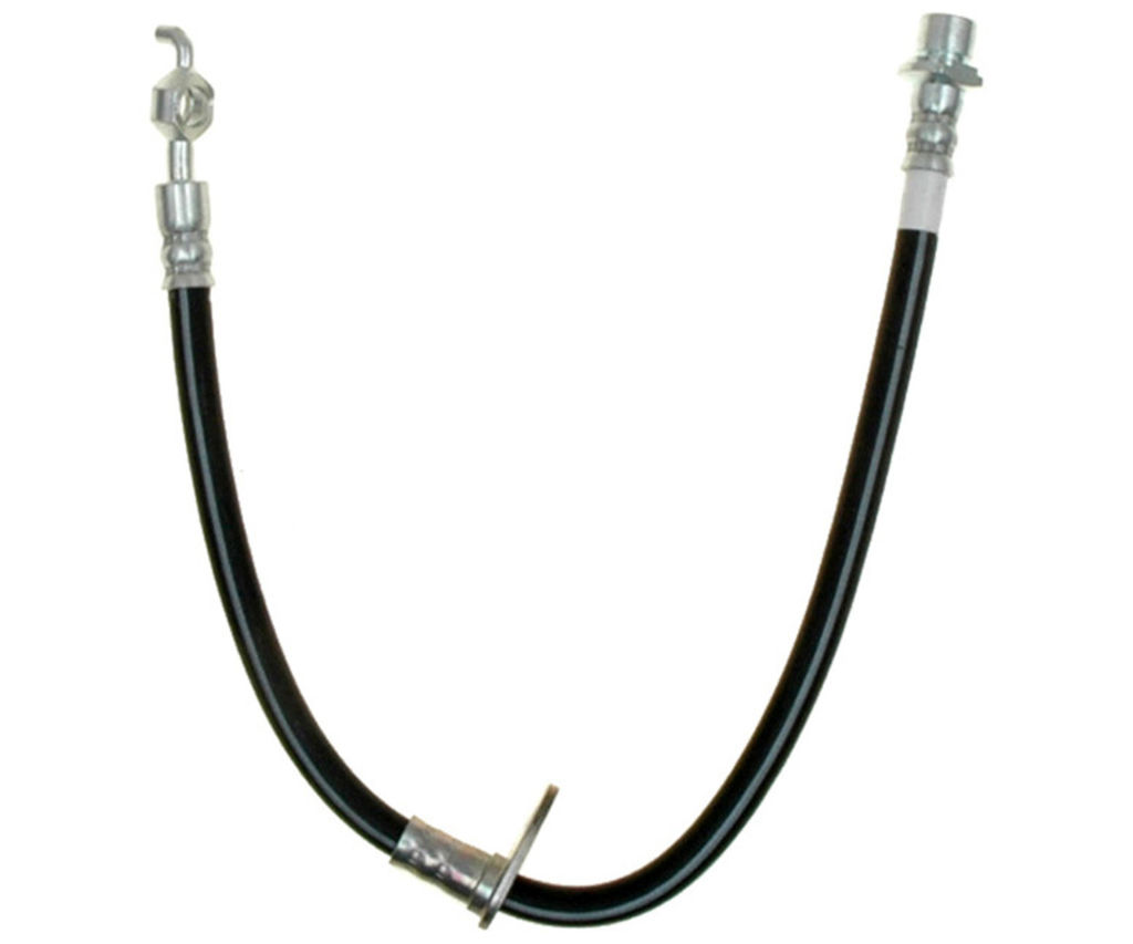 Raybestos BH382626 - Element3 Brake Hose