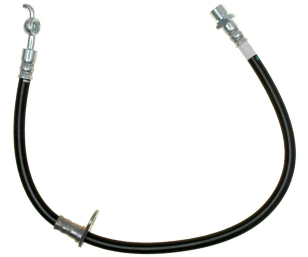Raybestos BH382627 - Element3 Brake Hose