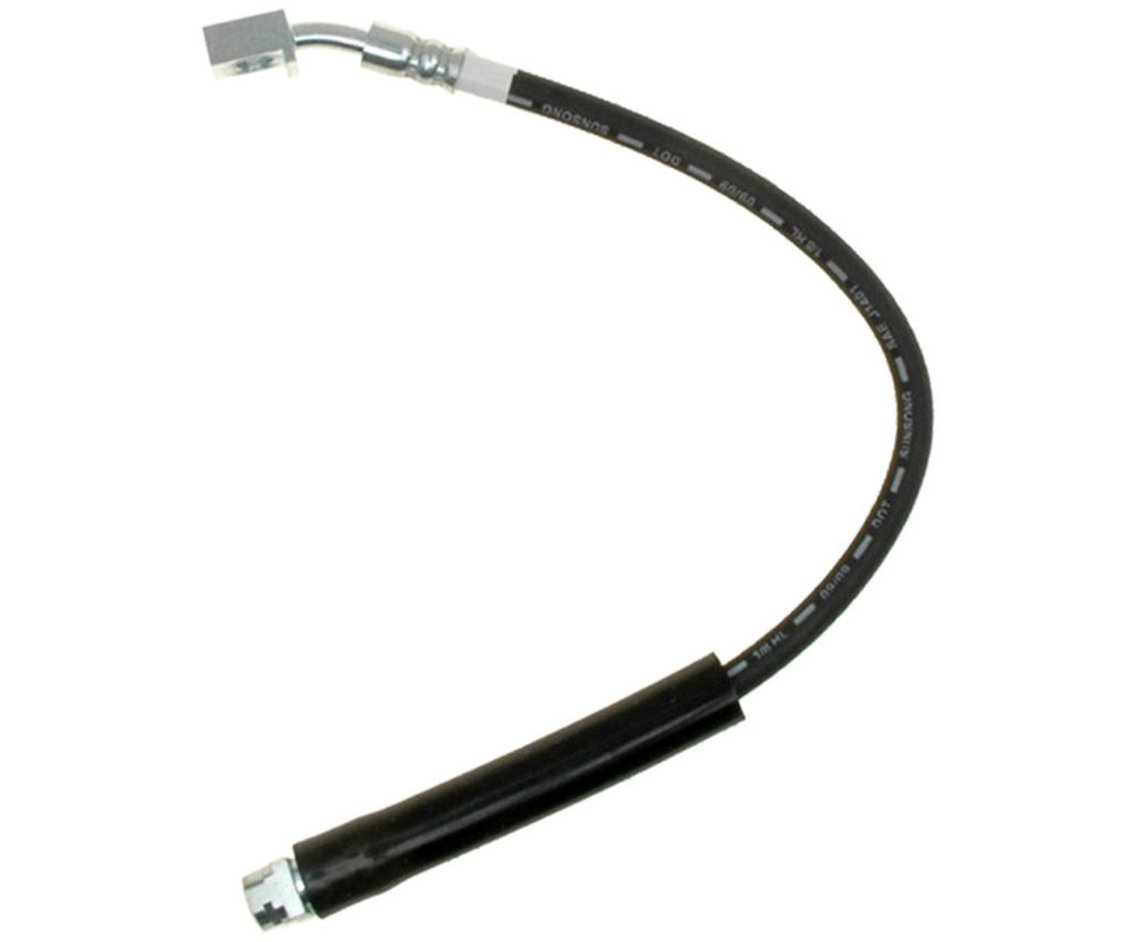 Raybestos BH382632 - Element3 Brake Hose