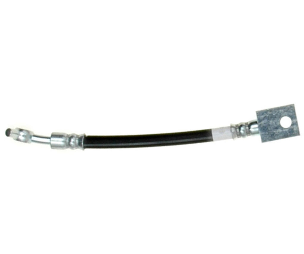 Raybestos BH382638 - Element3 Brake Hose