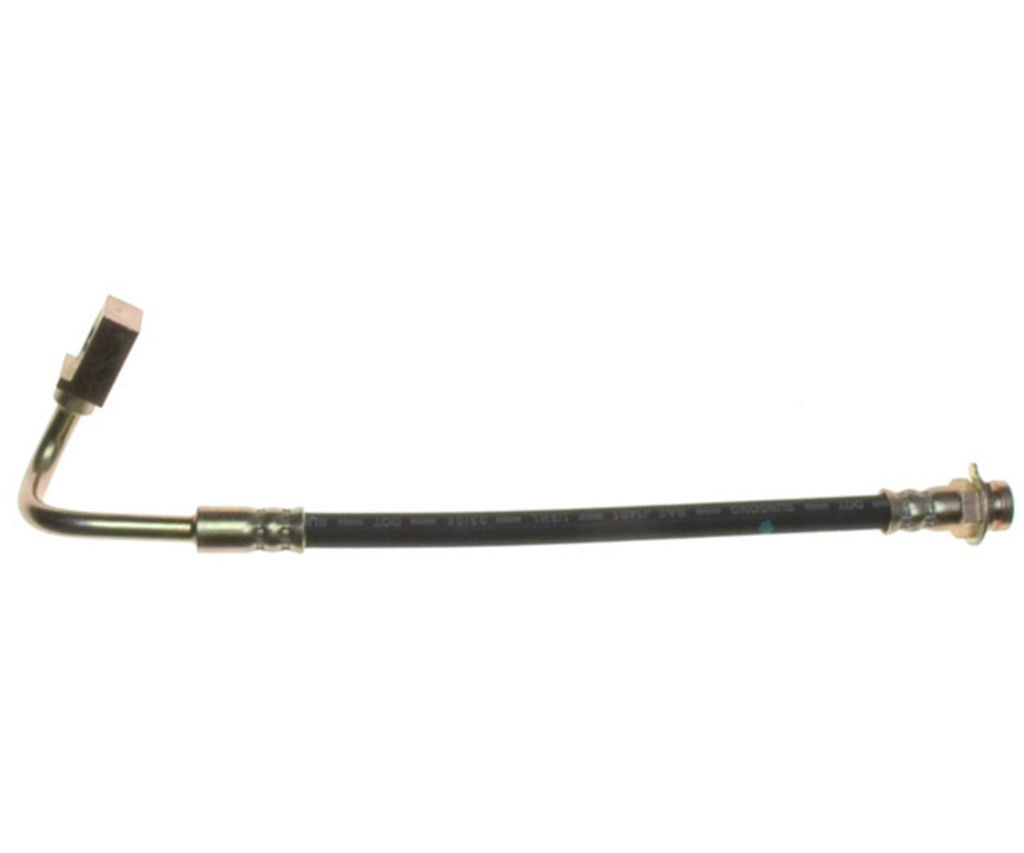Raybestos BH38264 - Element3 Brake Hose