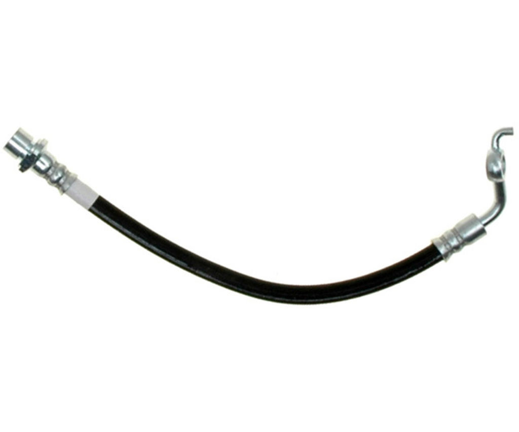 Raybestos BH382643 - Element3 Brake Hose