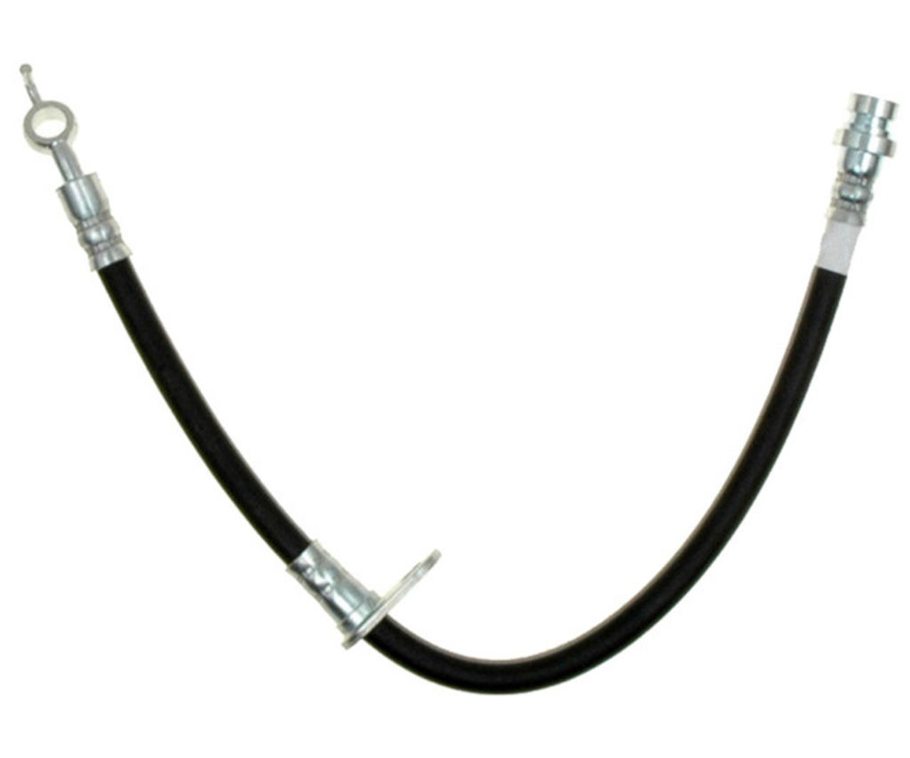 Raybestos BH382647 - Element3 Brake Hose