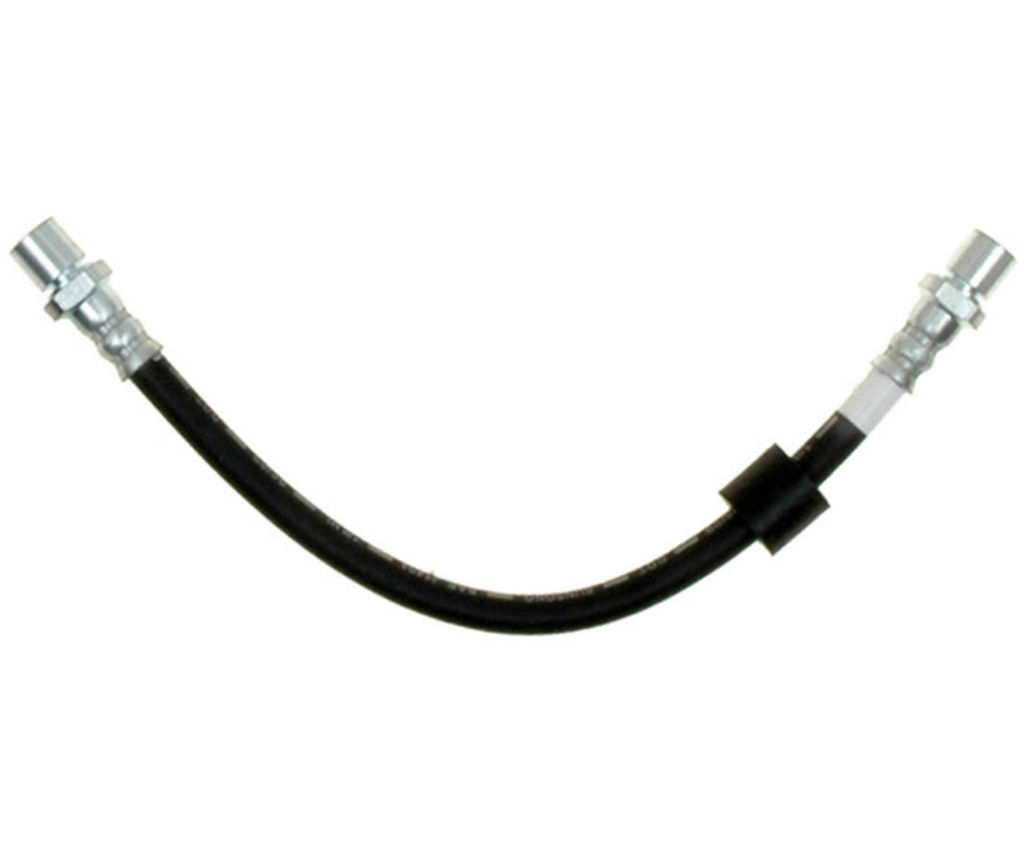 Raybestos BH382648 - Element3 Brake Hose
