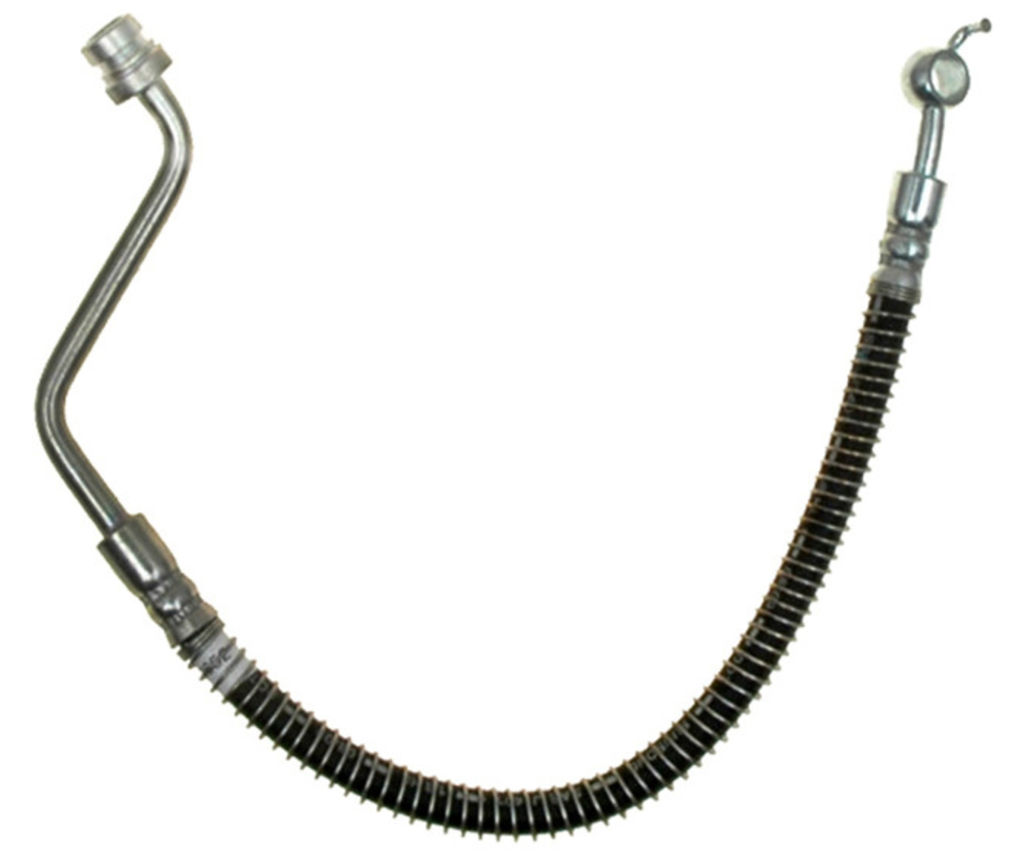 Raybestos BH382652 - Element3 Brake Hose