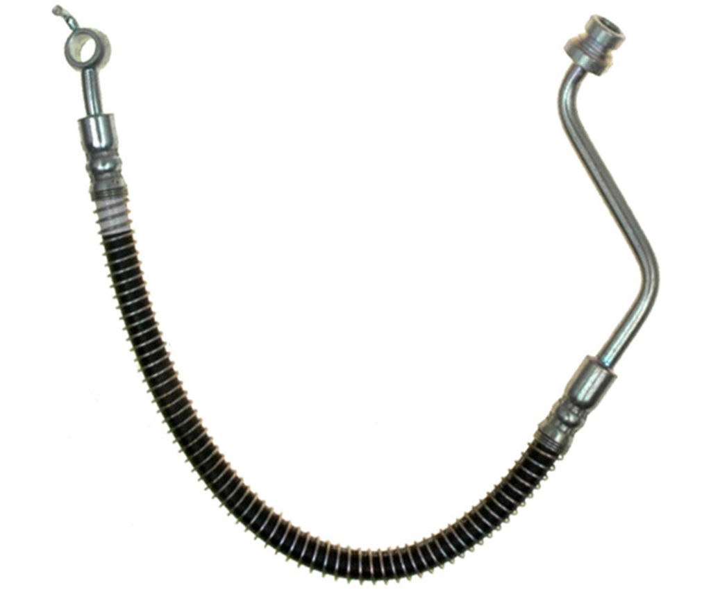Raybestos BH382653 - Element3 Brake Hose