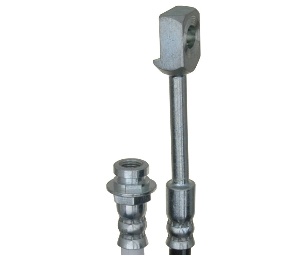 Raybestos BH382656 - Element3 Brake Hose