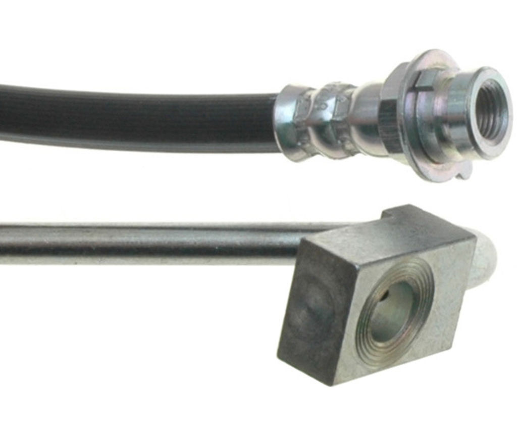 Raybestos BH38266 - Element3 Brake Hose