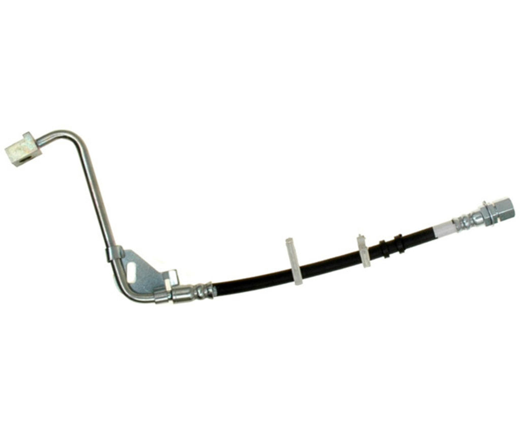 Raybestos BH382664 - Element3 Brake Hose