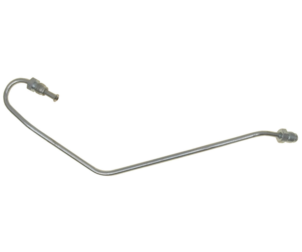 Raybestos BH382670 - Element3 Brake Hose