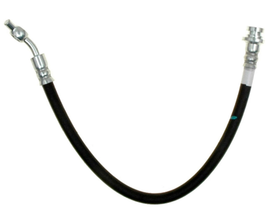 Raybestos BH382674 - Element3 Brake Hose