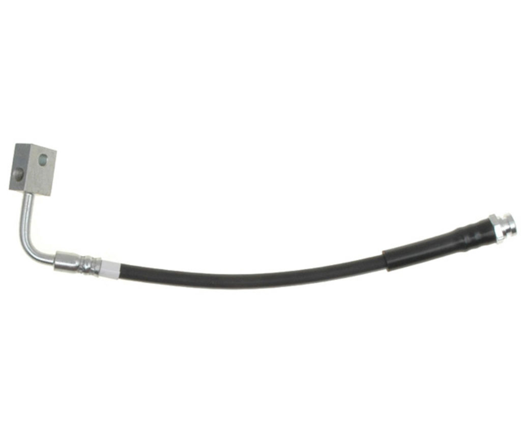 Raybestos BH382677 - Element3 Brake Hose